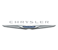 Chrysler in Lockhart, TX