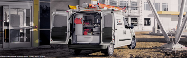 Steele CDJR Lockhart in Lockhart TX