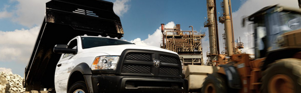 Steele CDJR Lockhart in Lockhart TX