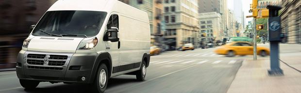 Steele CDJR Lockhart in Lockhart TX