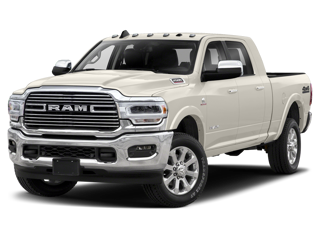 Steele CDJR Lockhart in Lockhart TX