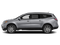 2015 Chevrolet Traverse 2LT 2LT