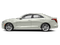 2020 Cadillac CT4 Luxury