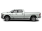 2020 RAM 2500 Lone Star Silver