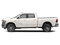 2020 RAM 2500 Laramie Longhorn