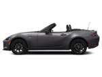 2021 Mazda Mazda MX-5 Miata Club