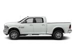 2016 RAM 3500 Laramie