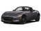 2021 Mazda Mazda MX-5 Miata Club