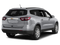 2015 Chevrolet Traverse 2LT 2LT