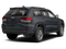 2018 Jeep Grand Cherokee Upland Edition