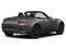 2021 Mazda Mazda MX-5 Miata Club