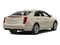 2016 Cadillac XTS Premium