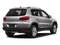 2017 Volkswagen Tiguan 2.0T Wolfsburg Edition 4Motion