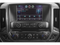 2015 Chevrolet Silverado 1500 High Country