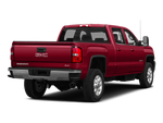 2015 GMC Sierra 2500 HD SLT