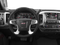 2015 GMC Sierra 2500 HD SLT