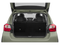 2015 Subaru XV Crosstrek 2.0i Limited