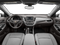 2018 Chevrolet Malibu LS 1LS