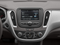 2018 Chevrolet Malibu LS 1LS