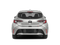 2019 Toyota Corolla Hatchback SE