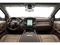 2020 RAM 2500 Laramie Longhorn