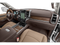 2020 RAM 2500 Laramie Longhorn