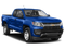 2021 Chevrolet Colorado WT