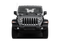 2021 Jeep Wrangler Unlimited Sport RHD Right Hand Drive