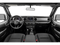 2021 Jeep Wrangler Unlimited Sport RHD Right Hand Drive