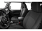 2021 Jeep Wrangler Unlimited Sport RHD Right Hand Drive