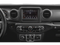 2021 Jeep Wrangler Unlimited Sport RHD Right Hand Drive