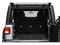 2021 Jeep Wrangler Unlimited Sport RHD Right Hand Drive