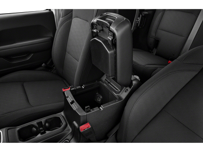 2021 Jeep Wrangler Unlimited Sport RHD Right Hand Drive