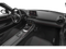 2021 Mazda Mazda MX-5 Miata Club