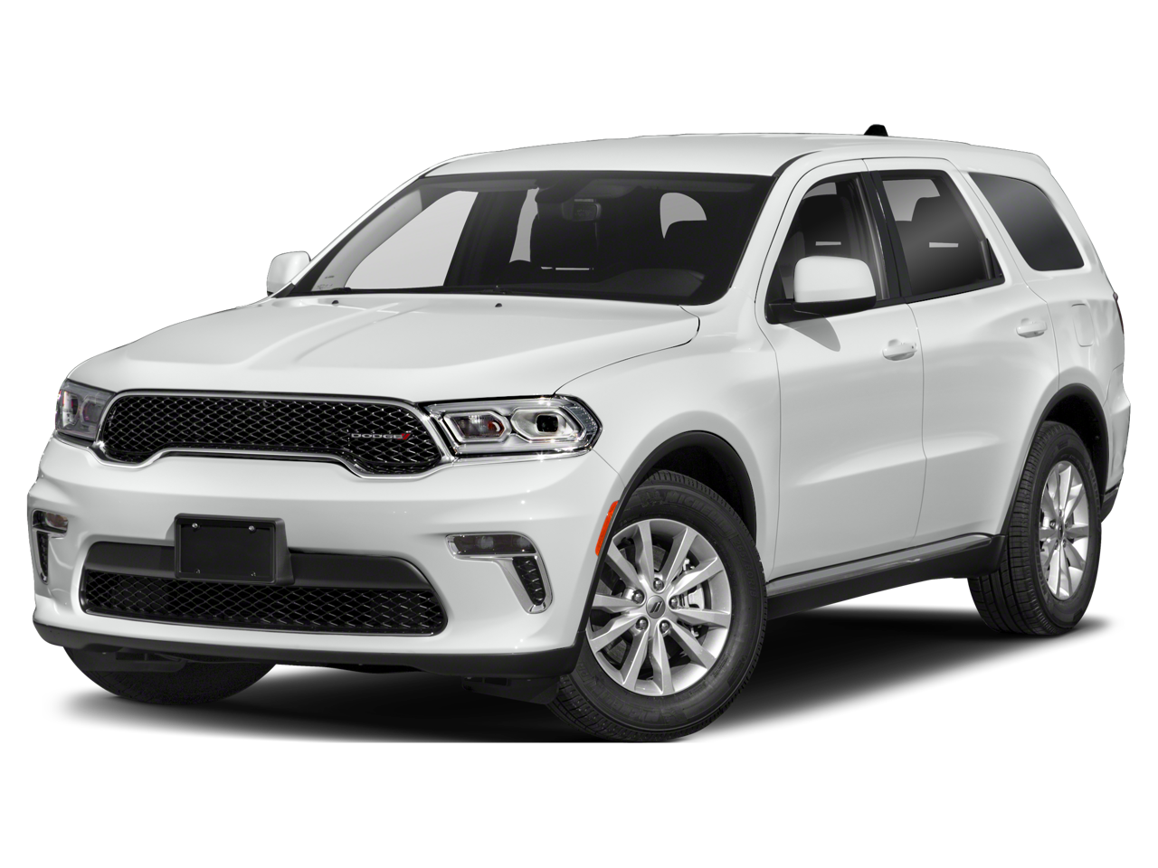2022 Dodge Durango GT Plus RWD's photo