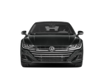 2023 Volkswagen Arteon 2.0T SEL R-Line