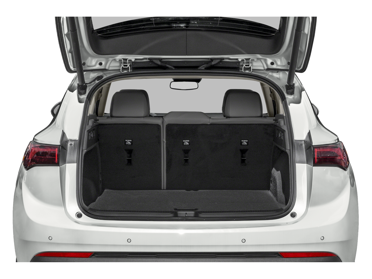 2024 Buick Envision Sport Touring