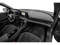 2024 Hyundai Elantra Hybrid Limited