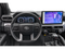 2025 Toyota 4Runner TRD Off-Road