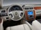 2009 Chevrolet Silverado 3500 HD SRW LTZ