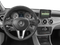 2016 Mercedes-Benz GLA GLA 250