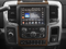 2016 RAM 3500 Laramie