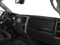 2016 RAM 3500 Laramie