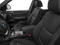 2017 BMW X3 xDrive35i