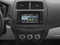 2017 Mitsubishi Outlander Sport 2.0 ES