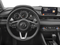 2018 Mazda Mazda6 Grand Touring Reserve