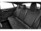 2018 Tesla Model S P100D