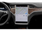 2018 Tesla Model S P100D