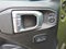 2023 Jeep Wrangler 4-Door Sport Altitude 4x4