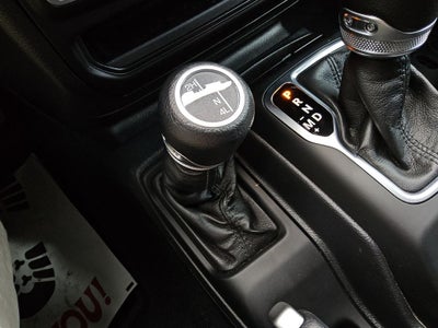 2023 Jeep Wrangler 4-Door Sport Altitude 4x4